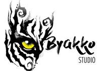 Tatuajes y Piercings Madrid | Byakko Tattoo Studio... ANUNCIOS Buenanuncios.es